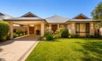 Sandpiper House