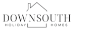 DownSouth Holiday Homes