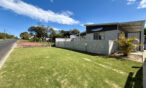 Preston Beach Retreat